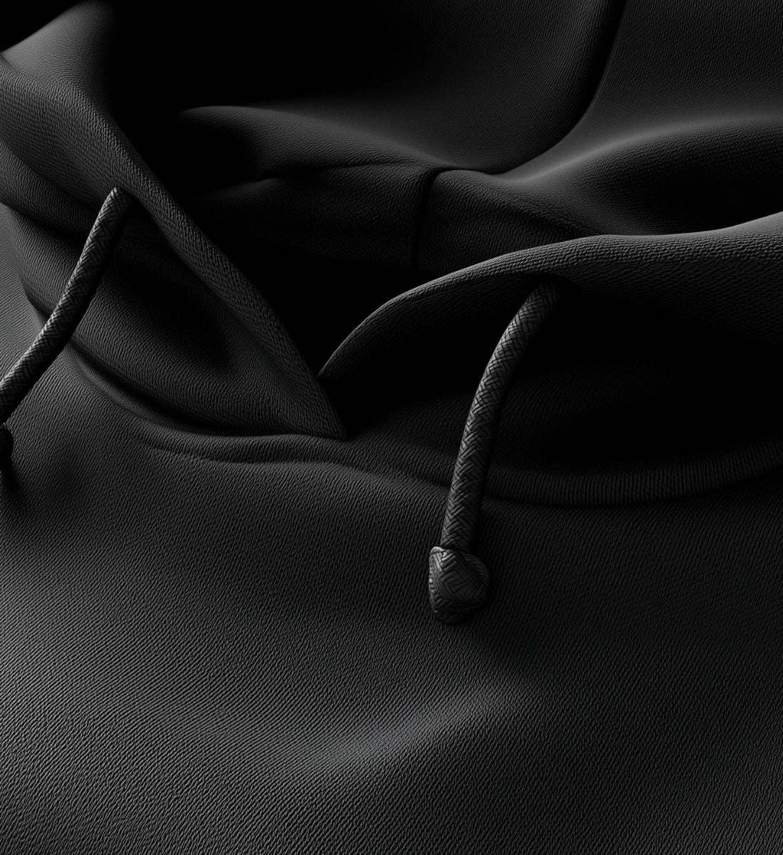 Image of NOVAWEAR ALO 14 Motorsport Hoodie – Limited Edition Streetwear